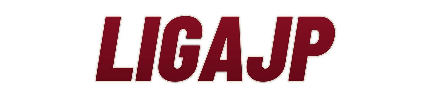 ligajp